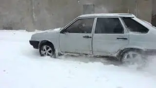 Шипы решают