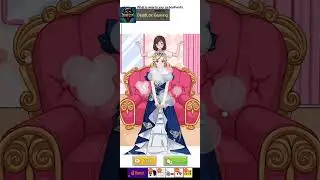 Tricky Puzzle Brain Annoy Level 9 Ex Boyfriend. Walkthrough Gameplay