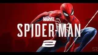 КОГДА ВЫЙДЕТ ЧЕЛОВЕК-ПАУК 2 НА PS4? I Marvel's Spider-Man 2