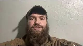 Звернення від заступника командира полку «Азов» з приводу перебігу евакуації цивільних та поранених.