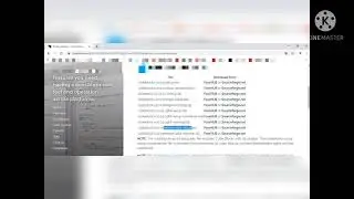 Первая программа на c++. Code blocks скачивание, и проблемы. Подробный разбор кода.