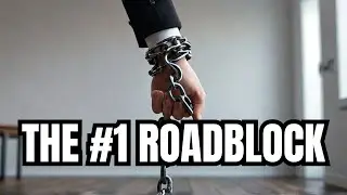 TRUE WINNER MINDSET | One of the Best Speeches Ever by Walter Bond