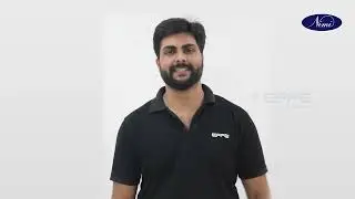 AUTOMOBILE E-LEARNING ANIMATED VIDEO | TRAINING VIDEOS | 3D ANIMATION COMPANY | CUSTOM ANIMATION