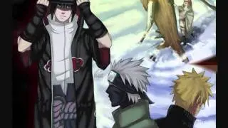 Sakura Alive