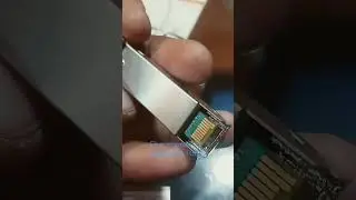Optic Fiber Device II WiFi Internet