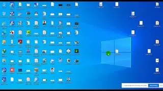 Cpa marketing part 2 ! Landing page create !Projukti Bangla