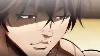 H A N M A BAKI VA ALI 