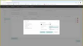 Обновление конфигуратора MasterCAD. Универсальный шкаф АСУТП.