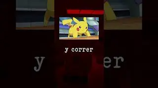 SCP 4974 explicado 👀 #shorts #scp #scpfoundation