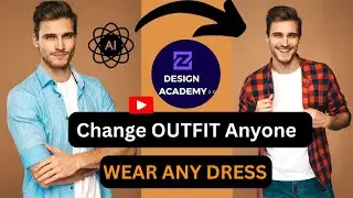 Trending Clothes Change Photo Editing  Cloth Change Ai |Free Ai Website