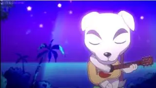 Totakeke Caramelldansen