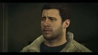 Call of Duty Black Ops 2 Español - Final y Creditos