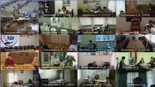Новые технологии для новых результатов от 03.10.2016