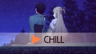 Indii G. - I'll Wait On You