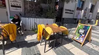 🇹🇷ТУРЦИЯ 2024