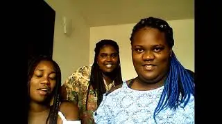 TAG | IRMÃS: LARGANDO O CANDY
