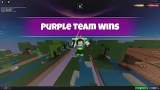 THE BEST ROBLOX BEDWARS SCRIPT EVER, AZURA NEW Hack Script [Kill Aura, Godmode + Anti Cheat Bypass ]