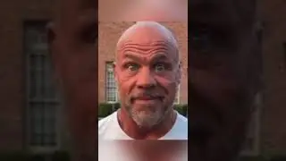 Superstars You Will NEVER See In A WWE Game Again! 