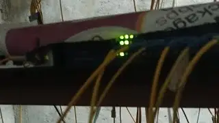 internet service providers Life🥺Sardi me
