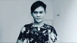 Waduh, Mbah Mijan Isyaratkan Artis Wanita Terlibat Narkoba, Netter Sebut 3 Nama Ini!