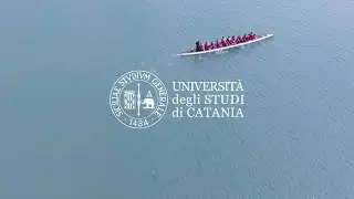 La nostra storia, per andare lontano - Spot Unict 2020/21