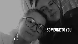 BANNERS - Someone To You | cover by MART | танец на выпускной | хореография в дуэте
