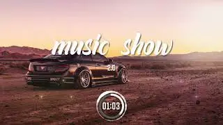 Voeraz - Мистер бомбастик бомба фантастик  (Mister bombastic bomba fantastic) ◆ Хит ♫ Tik - Tok