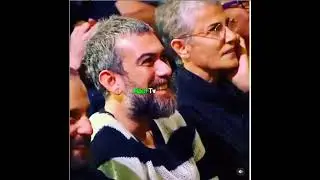 Tolga Çevik Efsane Kapaklar