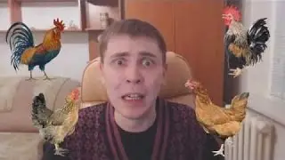 Спасибо Элез!