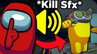 SOUNDBOARD Trolling in Lights Out Gamemode