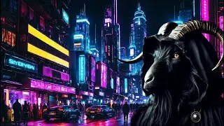 BITCOIN, SOLANA AND MEME CITY
