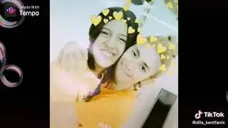 11 Mayıs 2020