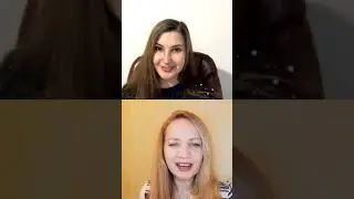 Самый благодарящий прямой эфир!!! Тема Предназначение!