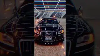 ТОП А8 Д3 🔥🔥🔥🔥🔥