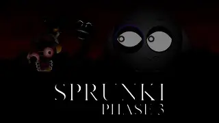 (NEW MOD) Sprunki Remastered Phases Switcher - Phase 3 Remastered