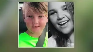 Lori Vallow Daybell trial: Cause of death revealed for JJ Vallow, Tylee Ryan