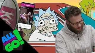 Best April Fools Day Jokes of 2018