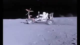 На луне снимать запрещено  2 (камеру вырубай!!)