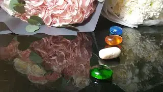 ТАРО СТРИМ//: СЮРПРИЗ💎☀️💎💕👑💎💕☀️!!!