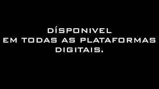 Em breve...
