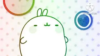 Preview 2 Molang Effects Sponsored By Preview 2 Effects