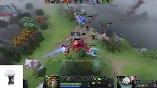 12K MMR HOOK / ZXCURSED