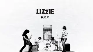 Lizzie - P.O.V