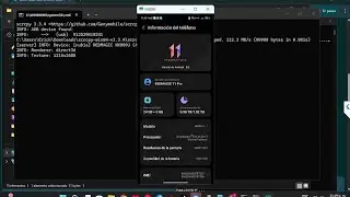REDMAGIC 11 PRO (NX809J) INSTANT BOOTLOADER UNLOCK AND ROOT WITH MAGISK✅🆗
