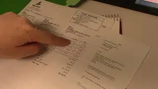 PURCHASE ORDER and TRACKING