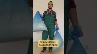 давно не пыльная работа #паркет #ремонт #woodworking