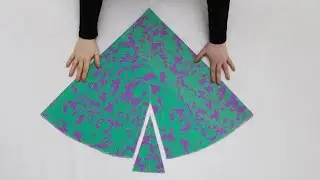 How Can It Be So Easy! ✅ You'll Love This Blouse Design Sewing & Wear in 2 Styles
