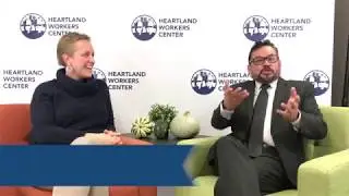 HWC Political Convention Invitational Video
