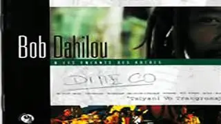 Bob dahilou -Tabassa
