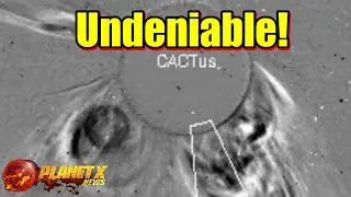 Undeniable